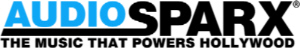 Audiosparx