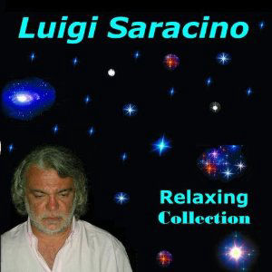 Relaxing Collection